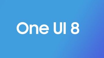 واجهة One UI 8: سامسونج تطلق الإصدار التجريبي بمجموعة من الميزات لهذه الهواتف