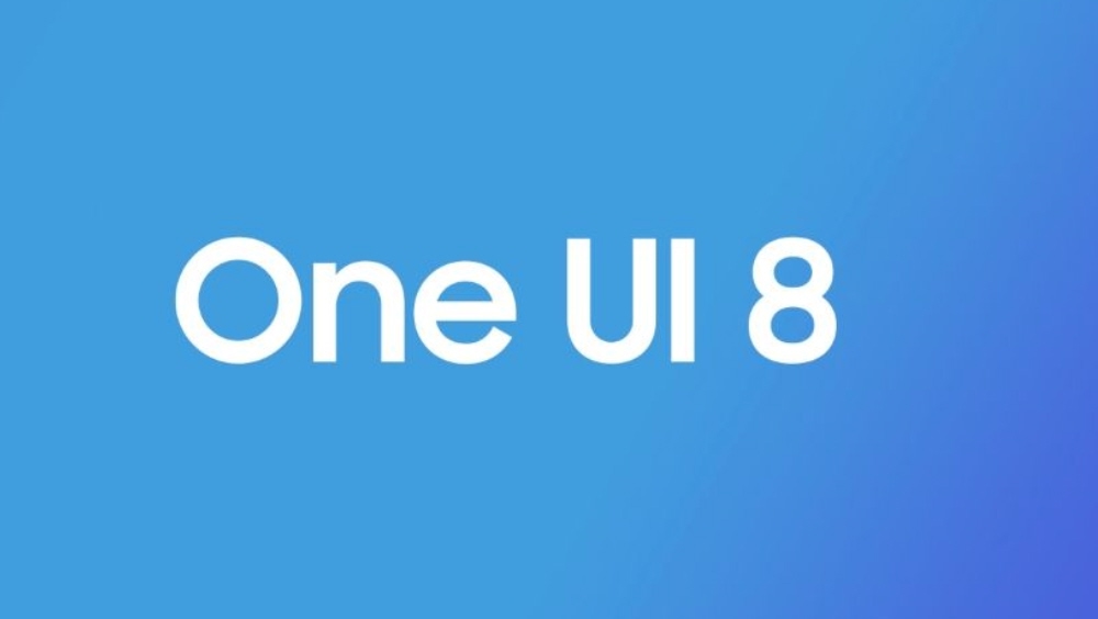 واجهة One UI 8: سامسونج تطلق الإصدار التجريبي بمجموعة من الميزات لهذه الهواتف 5 واجهة One UI 8: سامسونج تطلق الإصدار التجريبي بمجموعة من الميزات لهذه الهواتف