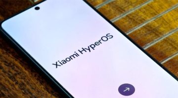 أندرويد 16 ينطلق مبكرًا مع تحديث HyperOS 2.3 المذهل لهذه الهواتف!