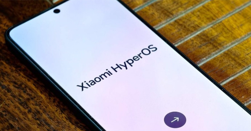 أندرويد 16 ينطلق مبكرًا مع تحديث HyperOS 2.3 المذهل لهذه الهواتف! 5 أندرويد 16 ينطلق مبكرًا مع تحديث HyperOS 2.3 المذهل لهذه الهواتف!