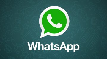 واتساب على وشك إطلاق ميزة طال انتظارها من قبل الملايين حقاً!