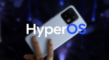 تحديث HyperOS 2.2 ينطلق عالميًا: إليك أبرز الميزات والهواتف المؤهلة