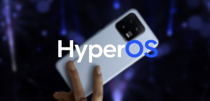 تحديث HyperOS 2.2 ينطلق عالميًا: إليك أبرز الميزات والهواتف المؤهلة 5 تحديث HyperOS 2.2 ينطلق عالميًا: إليك أبرز الميزات والهواتف المؤهلة