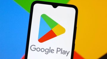متجر جوجل بلاي Google Play يتلقى ميزة ثورية يحتاجها الجميع!