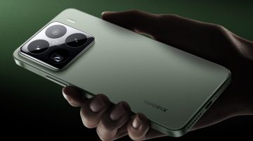 شاومي 16 – Xiaomi 16 يظهر في تسريب مع بطارية عملاقة وثلاث كاميرات مميزة! – موقع رقمي Raqami tv
