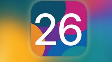تحديث iOS 19 لن يرى النور، فما القصة؟