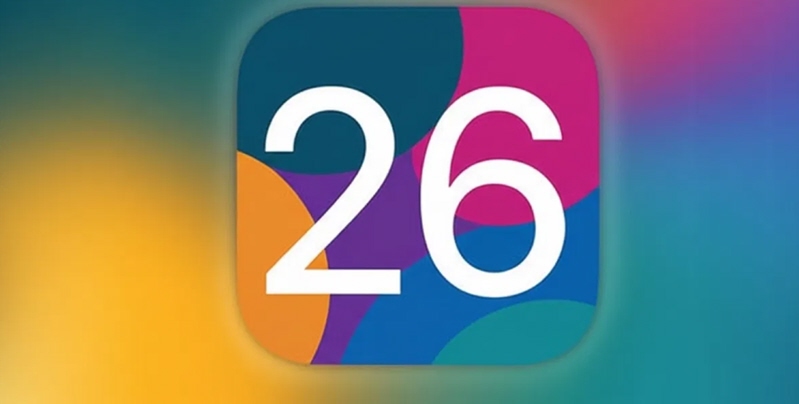 تحديث iOS 19 لن يرى النور، فما القصة؟ 5 تحديث iOS 19 لن يرى النور، فما القصة؟