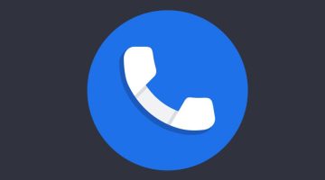 تطبيق الهاتف Google Phone يستعد لتغيير جذري هام للغاية!