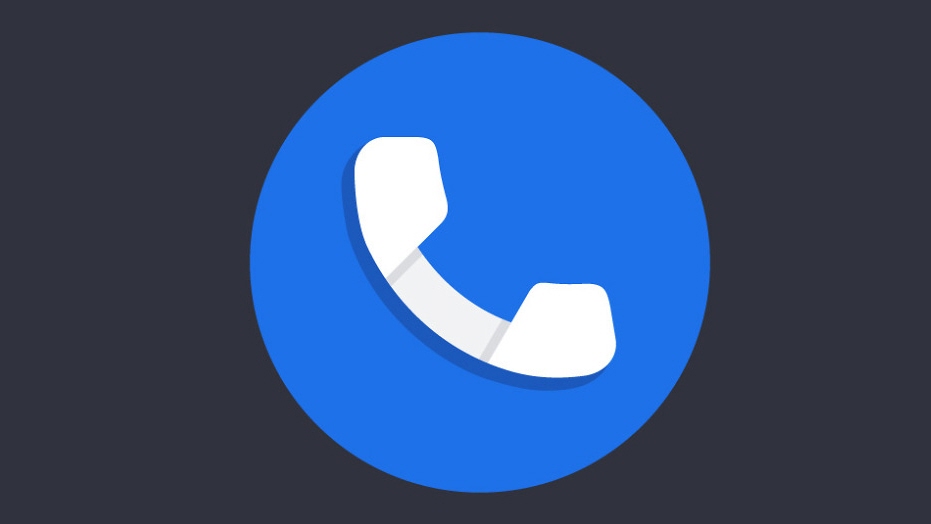 تطبيق الهاتف Google Phone يستعد لتغيير جذري هام للغاية!