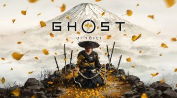 تصنيف Ghost of Yōtei عمريًا في المملكة العربية السعودية – صدي الخليج