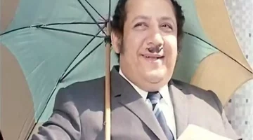 أسباب  وعوامل جلطة المخ