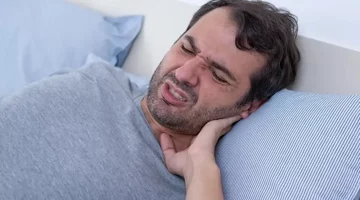 أعراض قصور الغدة الدرقية في الصباح