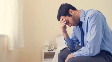 خرافات حول الاحتلام الليلي
