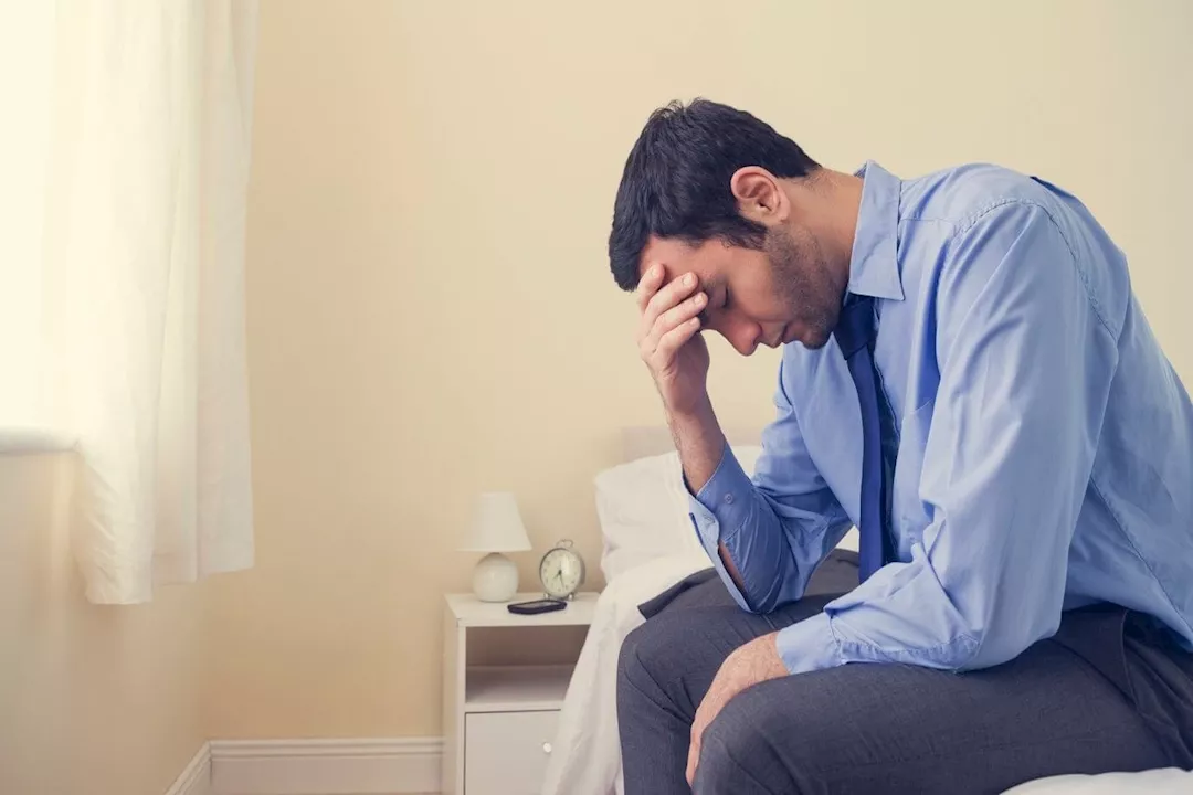 خرافات حول الاحتلام الليلي 5 خرافات حول الاحتلام الليلي