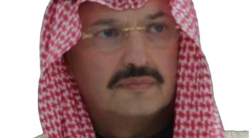 لا سلطان بلا عدل – أخبار السعودية