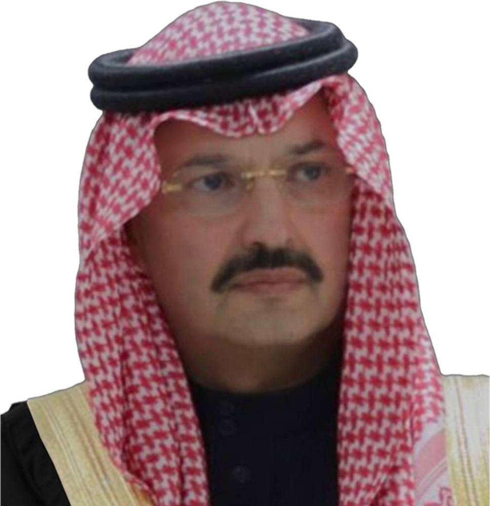 لا سلطان بلا عدل - أخبار السعودية 5 لا سلطان بلا عدل – أخبار السعودية