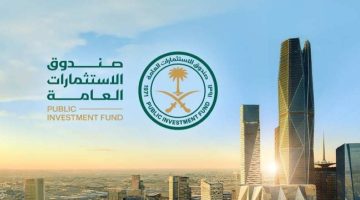 الهند تعفي «السيادي السعودي» من قواعد الاستثمار الأجنبي – أخبار السعودية