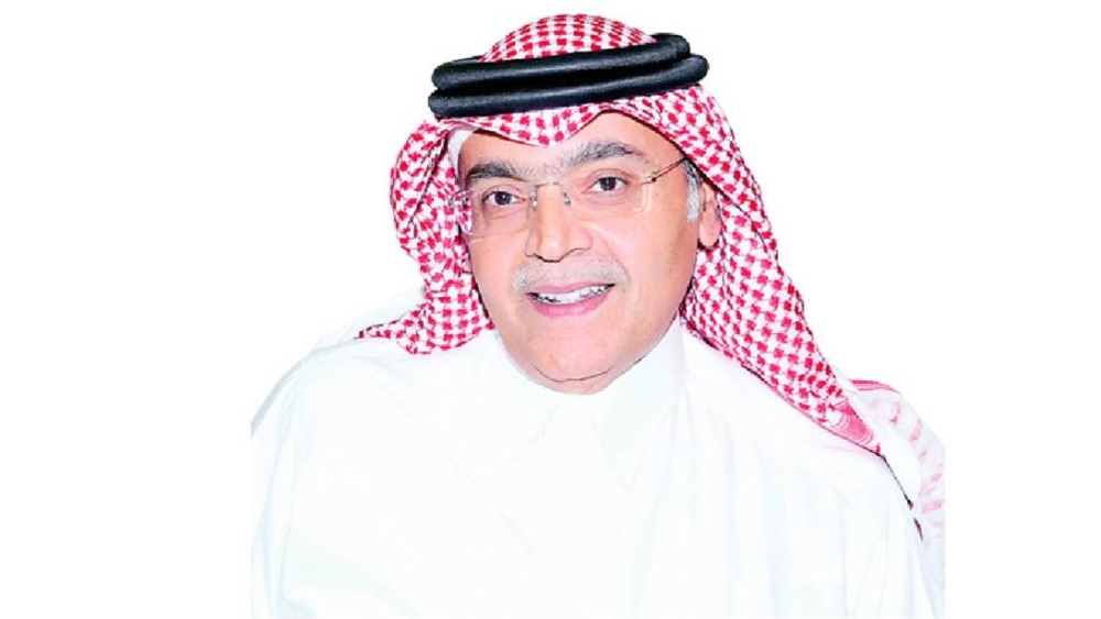 عبدالله كامل: المملكة رسّخت مبادئ الاقتصاد الإسلامي - أخبار السعودية 5 عبدالله كامل: المملكة رسّخت مبادئ الاقتصاد الإسلامي – أخبار السعودية