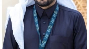 السعودية الأولى عالمياً في نمو الشركات الناشئة بنسبة 236.8% – أخبار السعودية