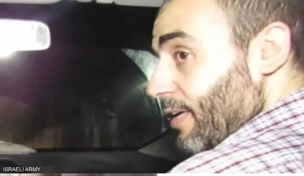 إسرائيل تعلن قتل 3 من قيادة «حماس» في غزة - أخبار السعودية 5 إسرائيل تعلن قتل 3 من قيادة «حماس» في غزة – أخبار السعودية