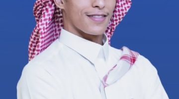 سلطان يرفع راية الابتكار في معرض ITEX 2025 – أخبار السعودية