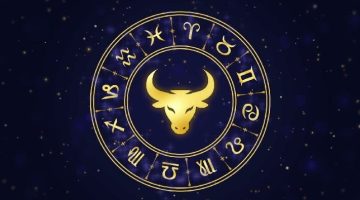 برج الثور حظك اليوم السبت 31 مايو 2025.. اهتم بصحتك