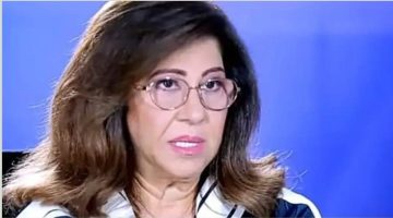 توقعات ليلى عبد اللطيف تثير ضجة .. يا ترى هيحصل إيه فى مصر
