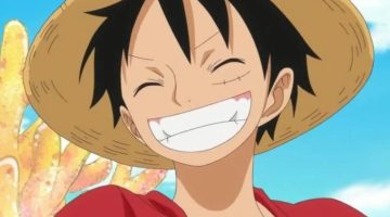 شرح للشخصيات المكروهة في أنمي One Piece – الجزء الثالث – صدي الخليج