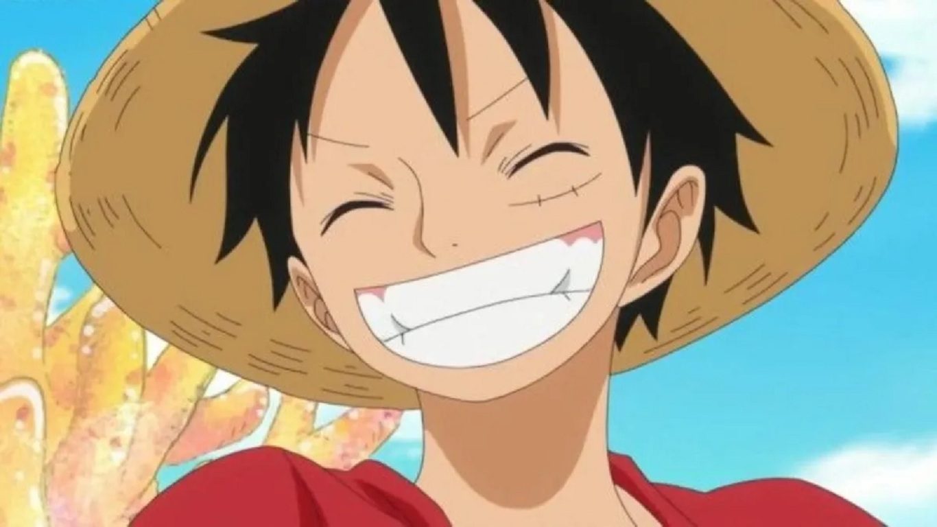 شرح للشخصيات المكروهة في أنمي One Piece - الجزء الثالث - صدي الخليج 5 شرح للشخصيات المكروهة في أنمي One Piece – الجزء الثالث – صدي الخليج