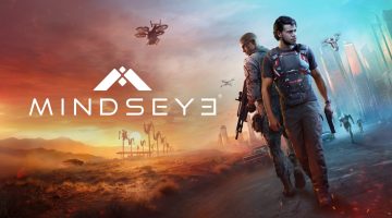 انطباعات لعبة MindsEye لا تبشر بالخير، ويبدو أن تأجيل GTA 6 لن ينقذها! | صدي الخليج
