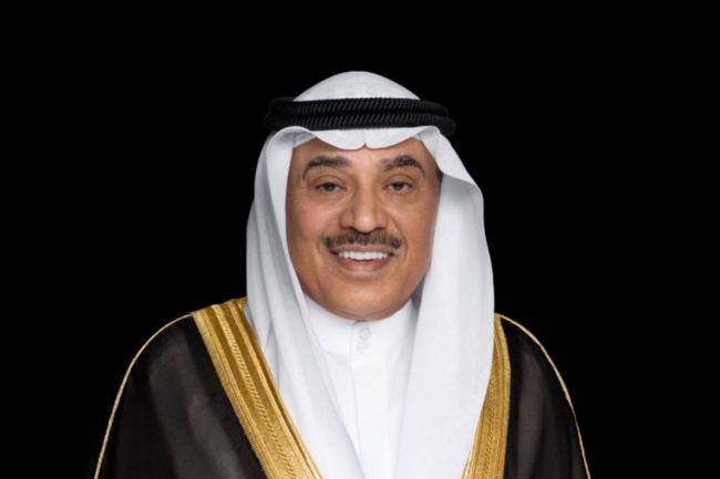سمو ولي العهد يعود إلى أرض الوطن بعد زيارة رسمية إلى اليابان 5 سمو ولي العهد يعود إلى أرض الوطن بعد زيارة رسمية إلى اليابان
