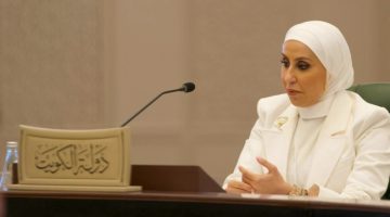 الملحم لـ «الجريدة.»: نعمل على دراسة وإعداد هيكل تنظيمي جديد لـ «التعليم العالي»