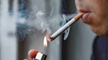 في اليوم العالمي لمكافحة التبغ.. أضرار التدخين على الصحة