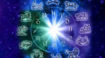 توقعات الأبراج وحظك اليوم الجمعة 30 مايو 2025