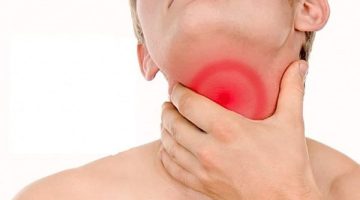 5 نصائح تقوي مناعة طفلك.. الأعشاب والمكملات الطبيعية الأبرز