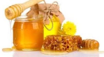 اختبارات بسيطة لاكتشاف العسل المغشوش في المنزل