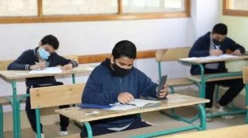 من النوم المبكر حتى تسليم الورقة .. دليلك الذهبي لاجتياز امتحان الشهادة الإعدادية بثقة ونجاح