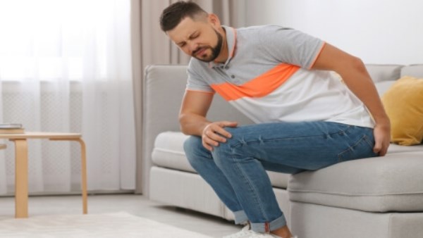 تحذير لا تتجاهله ..تشابه مخيف بين أعراض البواسير والسرطان 5 تحذير لا تتجاهله ..تشابه مخيف بين أعراض البواسير والسرطان