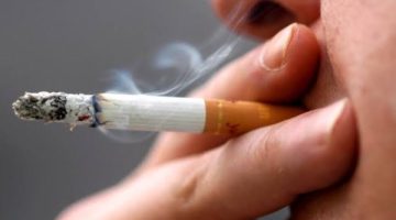 في اليوم العالمي للامتناع عن التبغ .. هل يحمي التدخين من مرض باركنسون؟