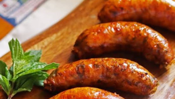 عيد الأضحى.. خطوات تنظيف الممبار على طريقة الشيف نجلاء الشرشابي 5 عيد الأضحى.. خطوات تنظيف الممبار على طريقة الشيف نجلاء الشرشابي