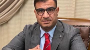 طارق الجيوشي: زيارة وفد رجال الأعمال الأمريكيين لمصر تعكس ثقة دولية في الاقتصاد المصري