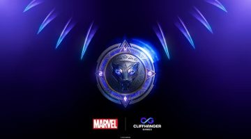 الكشف عن أسباب إلغاء مشروع لعبة Black Panther من قبل EA! | صدي الخليج