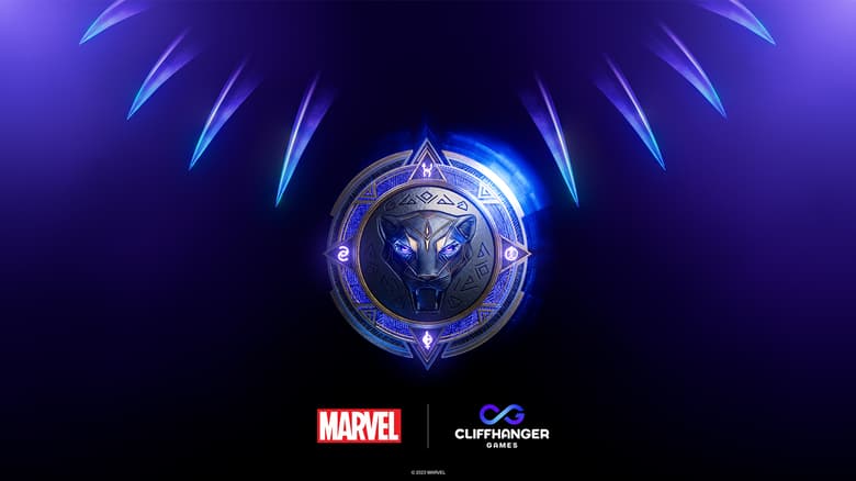 الكشف عن أسباب إلغاء مشروع لعبة Black Panther من قبل EA! | صدي الخليج 5 الكشف عن أسباب إلغاء مشروع لعبة Black Panther من قبل EA! | صدي الخليج