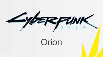 رسمياً، لعبة Cyberpunk 2 دخلت مرحلة الإنتاج بحسب تأكيد المطور | صدي الخليج