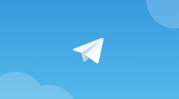 تيليجرام Telegram يُبهر مستخدميه بميزة طال انتظارها