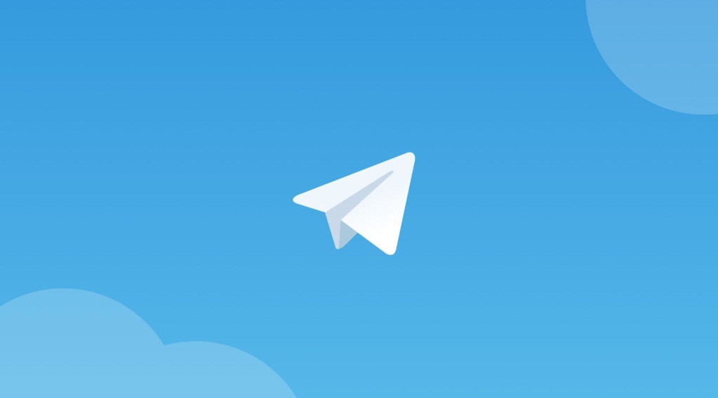 تيليجرام Telegram يُبهر مستخدميه بميزة طال انتظارها