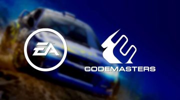 تسريبات تكشف إغلاق كامل لـ Codemasters في EA وحوالي 400 عملية تسريح جديدة! | صدي الخليج