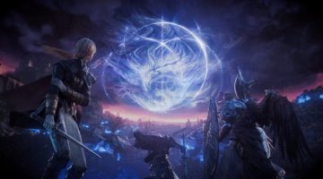 عرض تشويقي جديد للعبة Elden Ring Nightreign يثير عشاقها – صدي الخليج