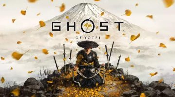حصرية بلايستيشن 5 لعبة Ghost of Yōtei تحصل على تصنيف عمري في السعودية | صدي الخليج