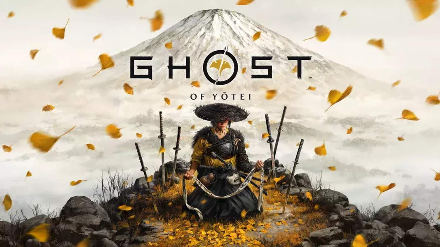 حصرية بلايستيشن 5 لعبة Ghost of Yōtei تحصل على تصنيف عمري في السعودية | صدي الخليج 5 حصرية بلايستيشن 5 لعبة Ghost of Yōtei تحصل على تصنيف عمري في السعودية | صدي الخليج